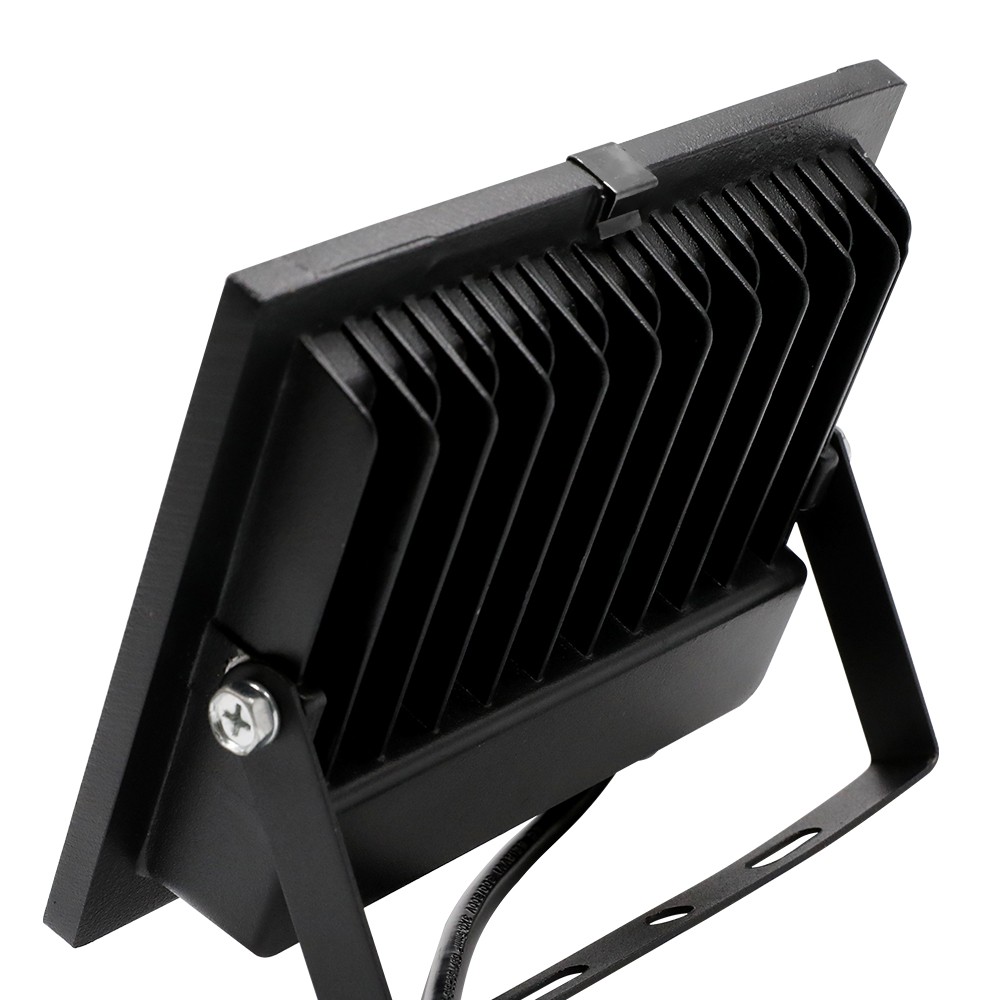 ledMiNi投光灯220v防水泛光灯照明灯迷你灯详情3