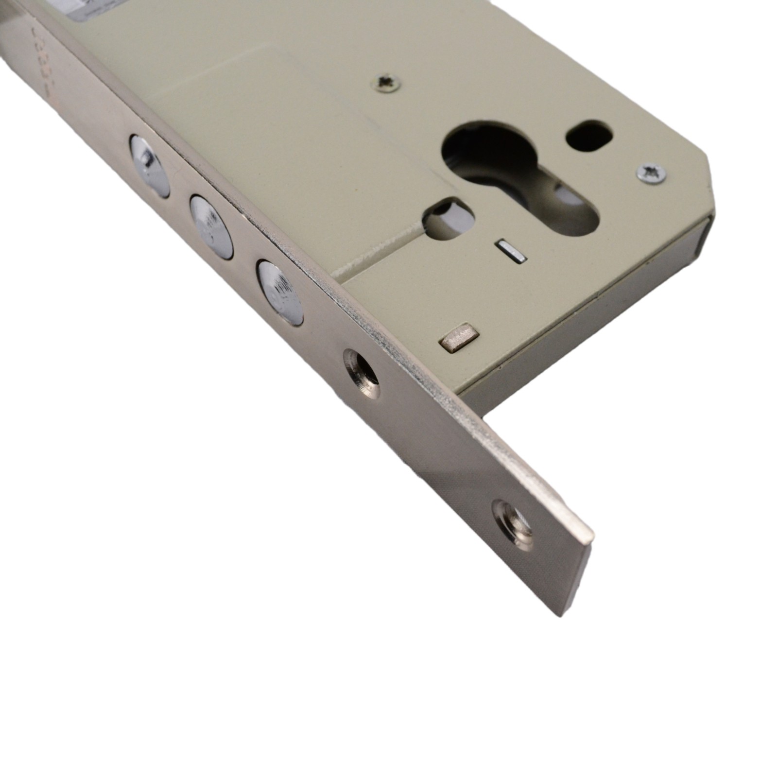 85*45&lock body 001详情图4