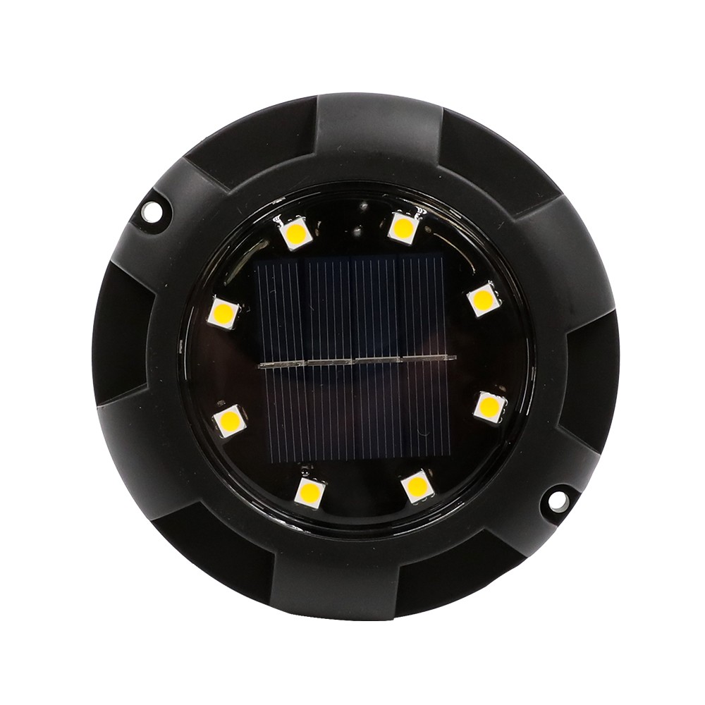 太阳能庭院灯led防水户外地埋灯家用超亮花园草坪灯详情图1