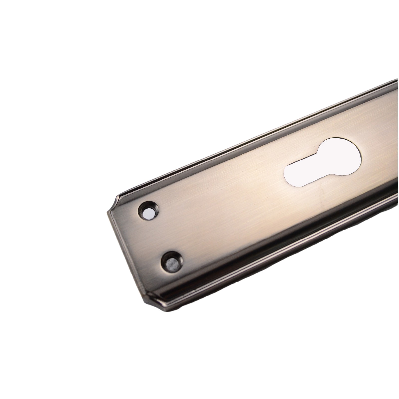 门把手&door handle015详情图4