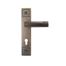 门把手&door handle013