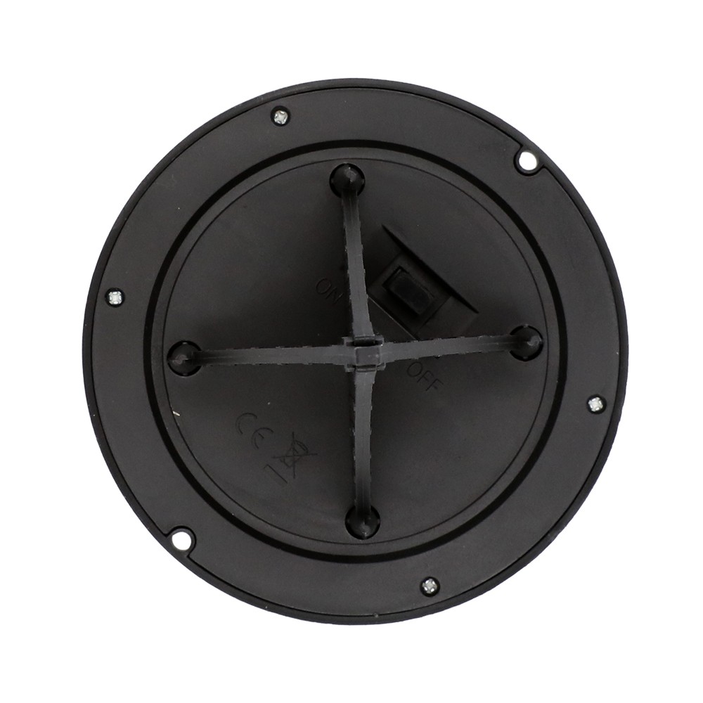 太阳能庭院灯led防水户外地埋灯家用超亮花园草坪灯详情图2