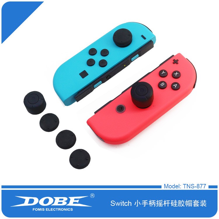 مجموعة قبعات من طراز SWitch ذات مقبض دوبي Switch TNS-877. detail image 4