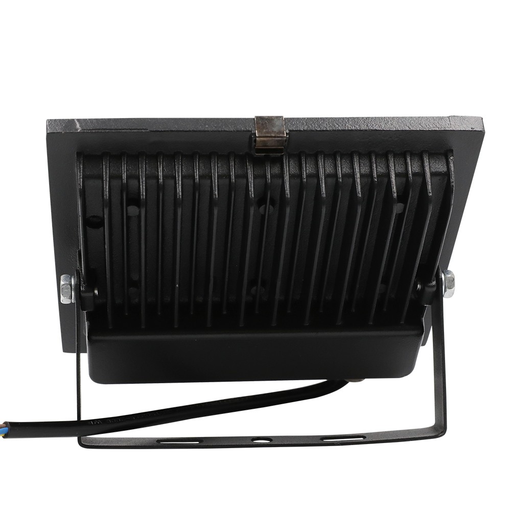 ledMiNi投光灯220v防水泛光灯照明灯迷你灯详情4