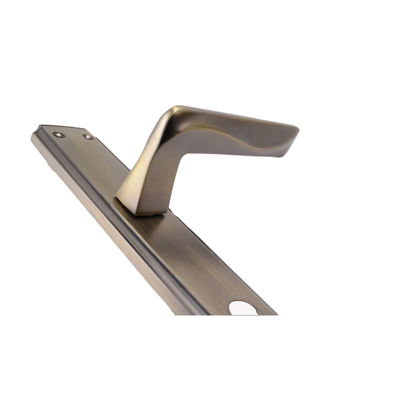 门把手&door handle015详情图3