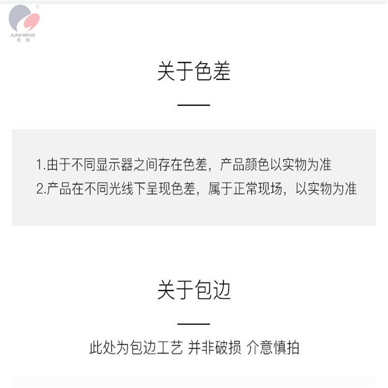 Children's learning set desks, game desks, dining tables, simple children's writing desks, kindergarten desks, folding desks and chairs detail image 7