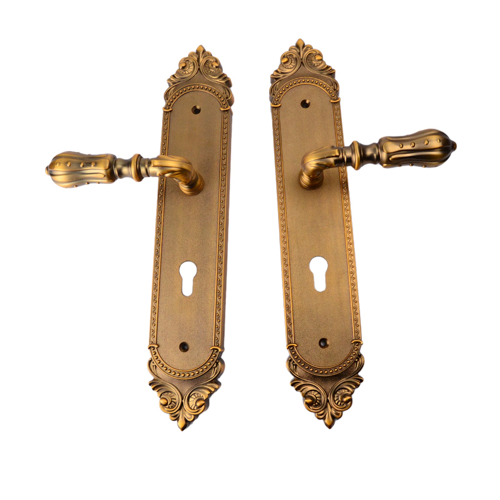 door handle 029详情图3