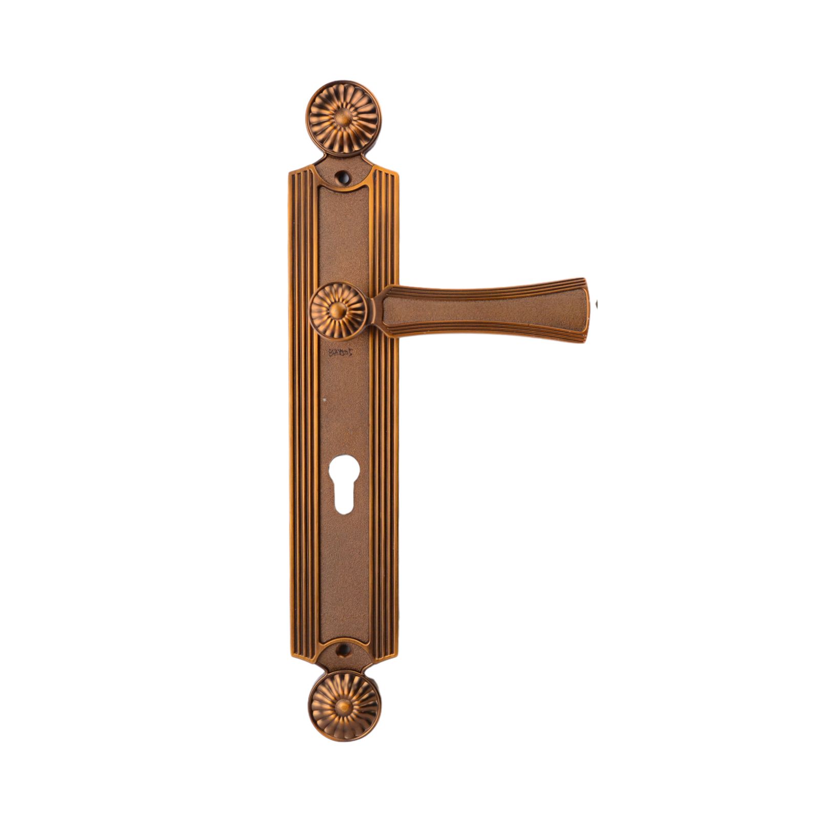 door handle 030