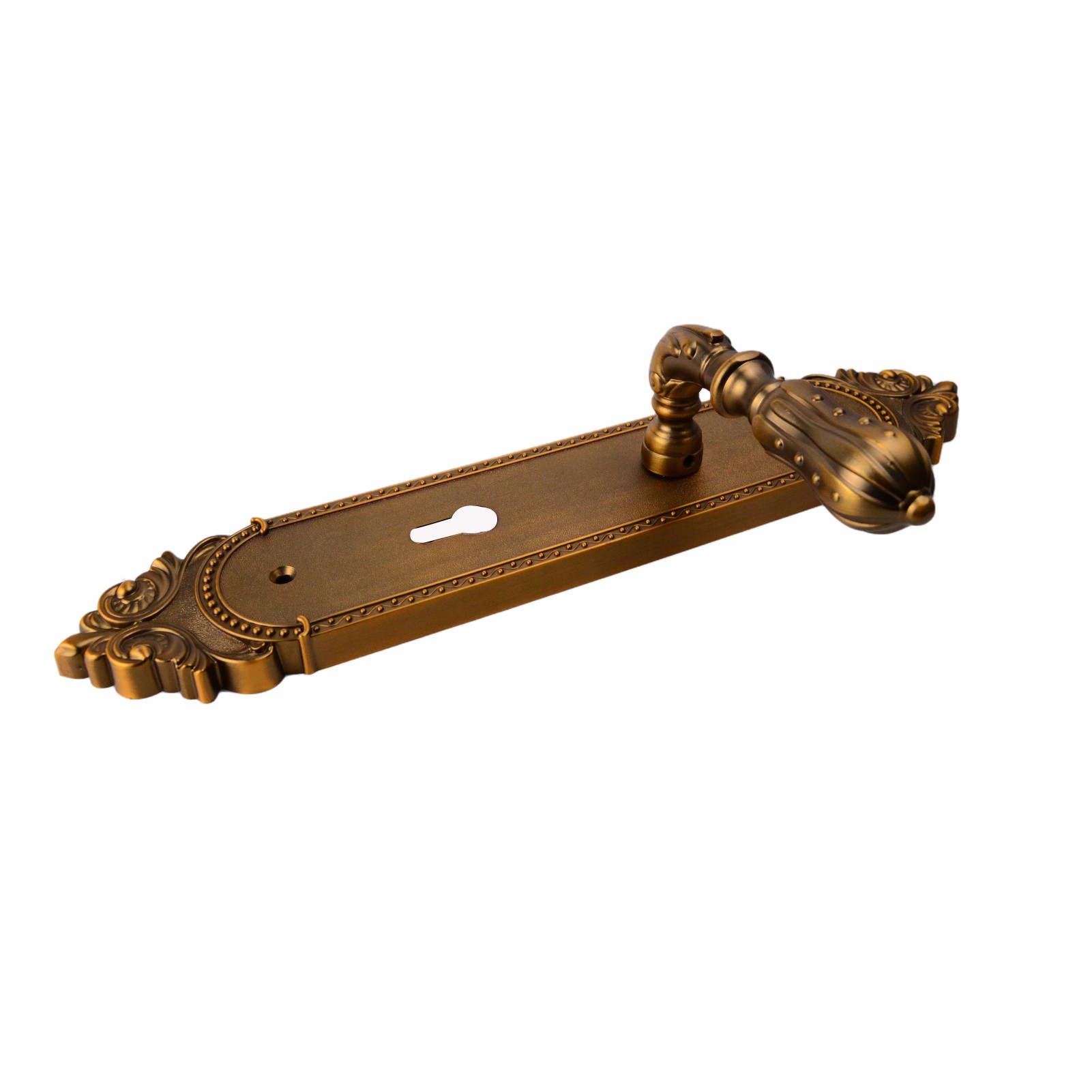 door handle 029详情图1