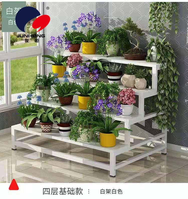 铁木架产品图