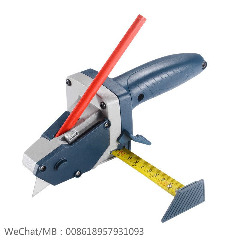 Gypsum board cutter 石膏板切割器