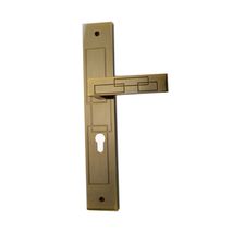 门把手&door handle 022