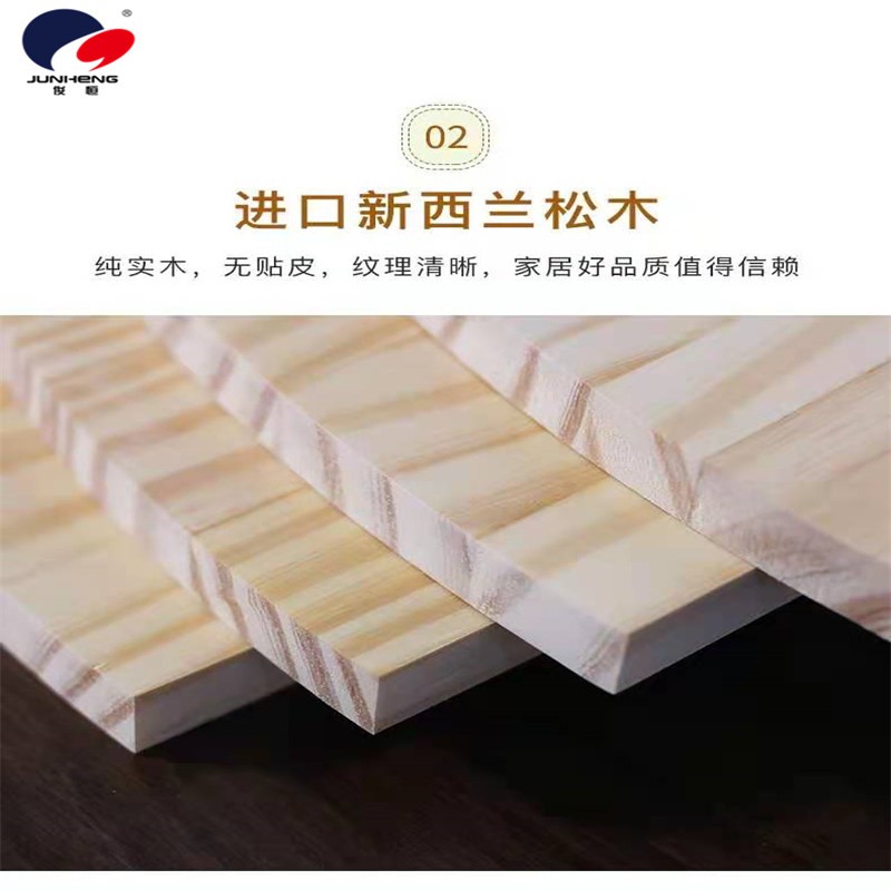 实木墙角置物架扇形隔板卧室墙角墙面墙上置物架免打孔壁挂书架详情图8