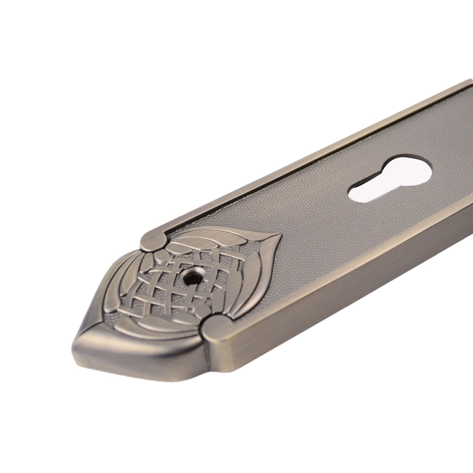 门把手&door handle024详情图4