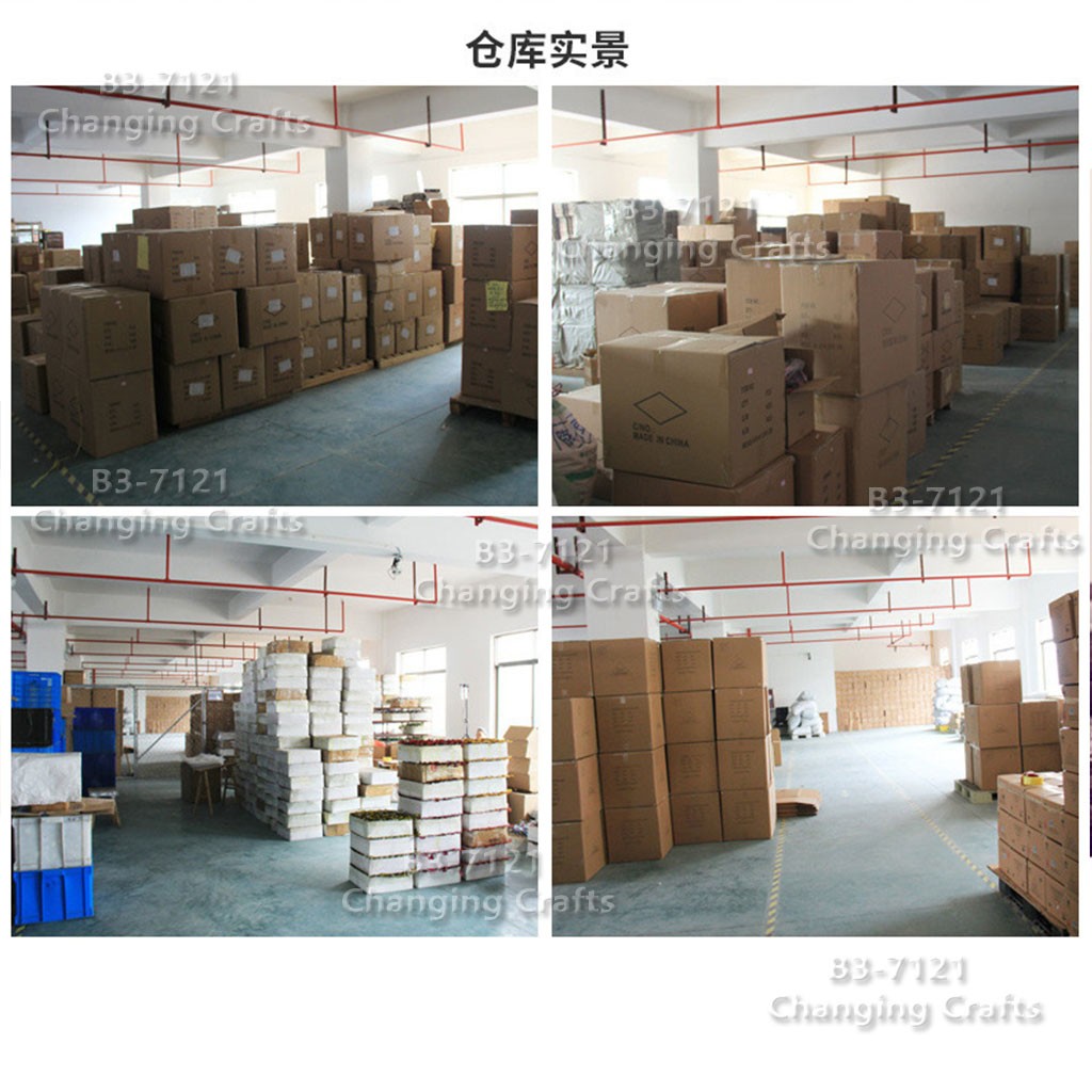 蜡烛跨境厂家生产仿真电子蜡烛灯led创意婚礼生日婚庆场地布置道具万圣诞节礼物订制斋月浪漫摆图茶蜡七夕情人节批发一件代发详情图11