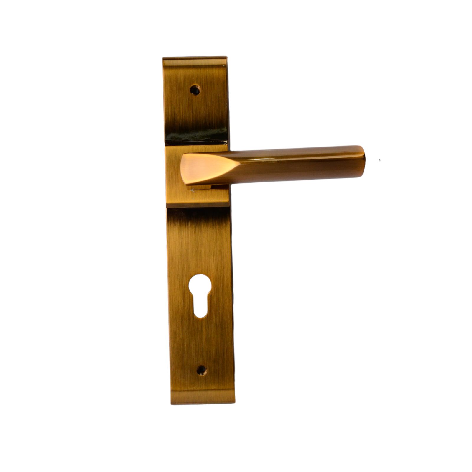 门把手&door handle 012