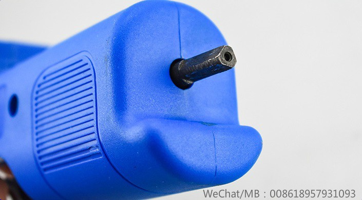 reprocating saw adapter 往复锯转换器详情图5