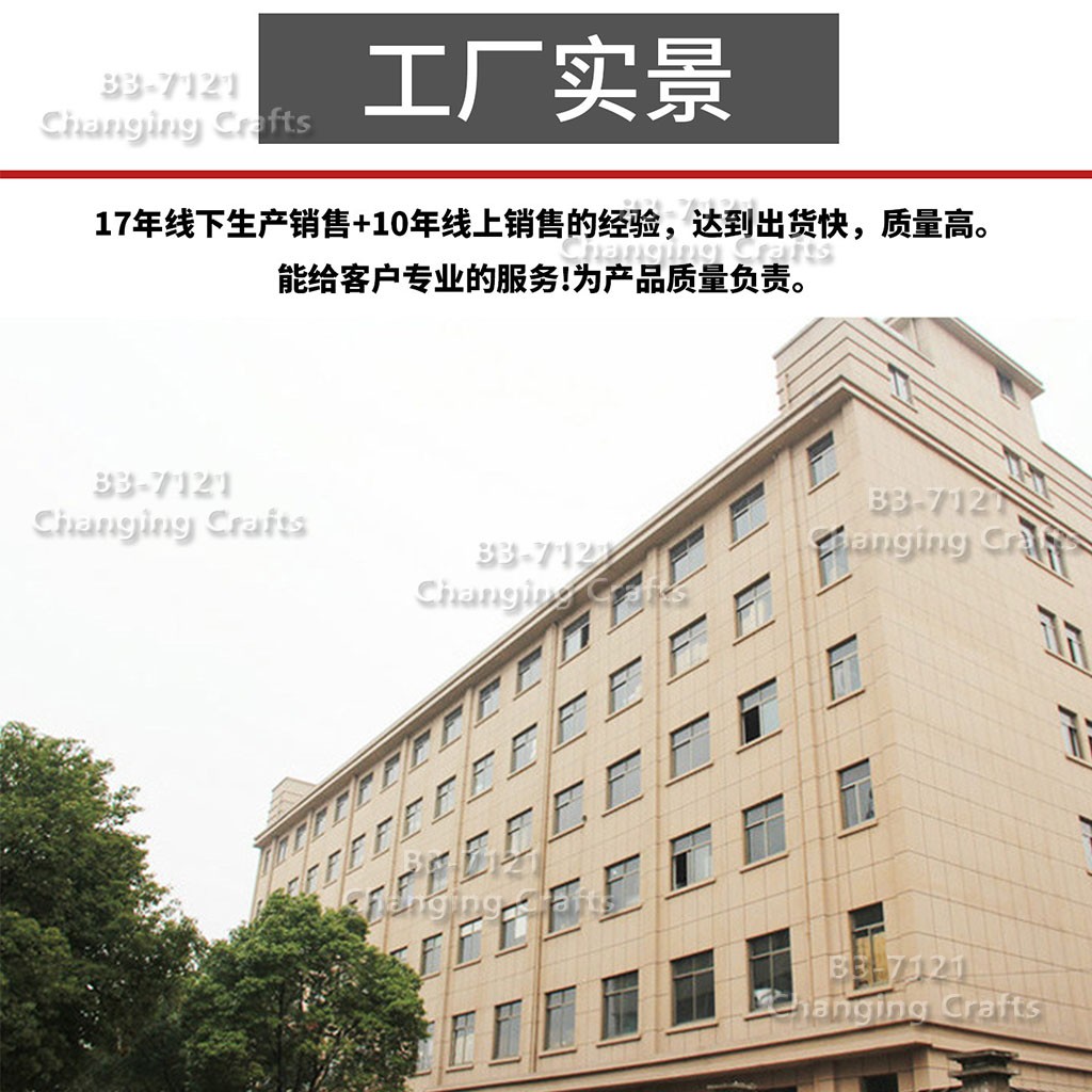 蜡烛跨境厂家生产仿真电子蜡烛灯led创意婚礼生日婚庆场地布置道具万圣诞节礼物订制斋月浪漫摆图茶蜡七夕情人节批发一件代发详情图13