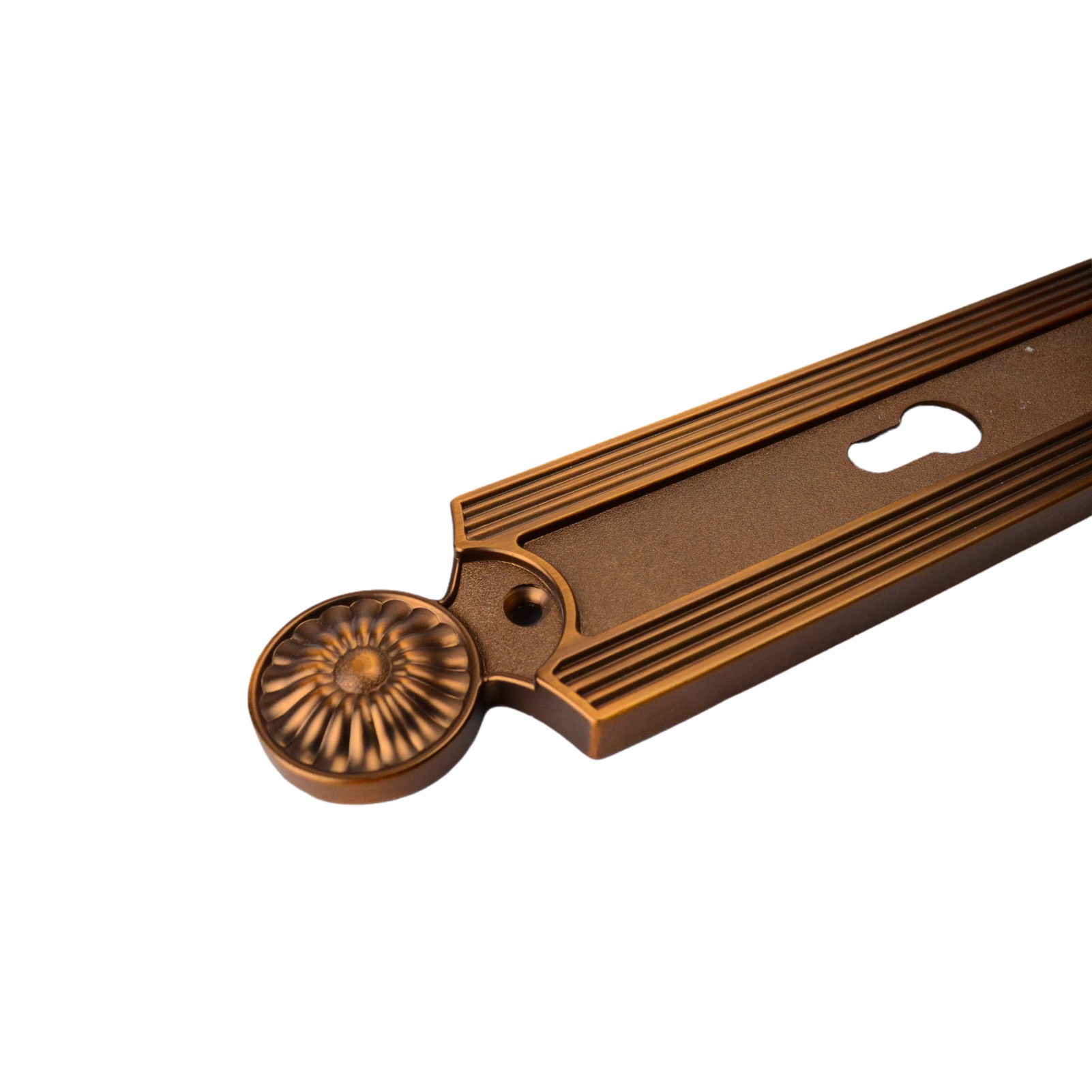 door handle 030详情图5