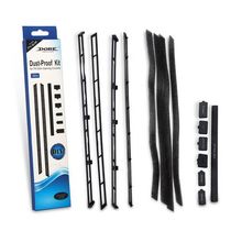 DOBE PS4Slim Air filter for the console Air filter for the PS4 thin machine Air filter plug