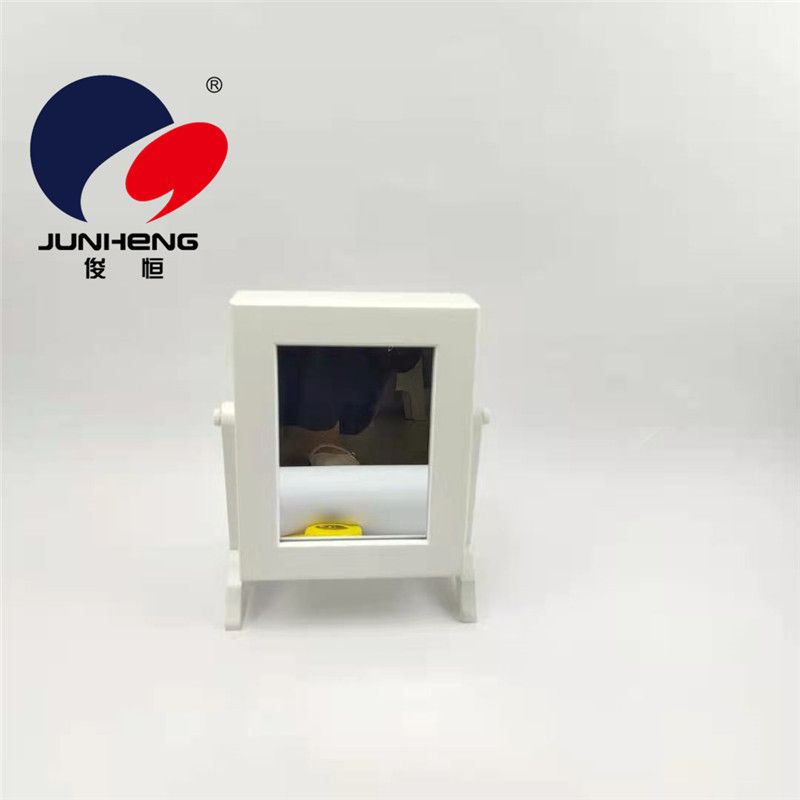网红小化妆品盒化妆镜高清家用梳妆镜