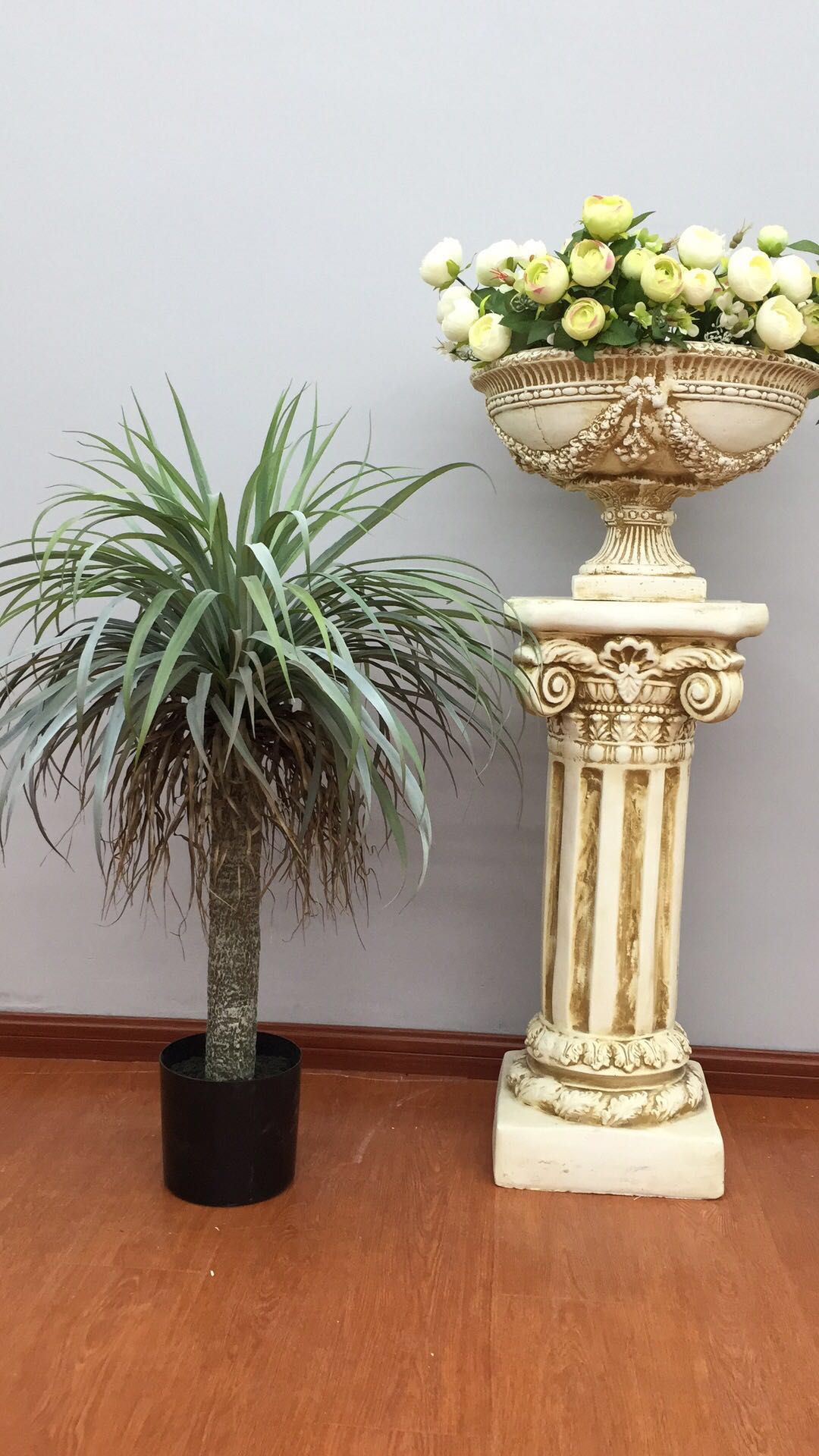 盆:7397
柱：2511详情1