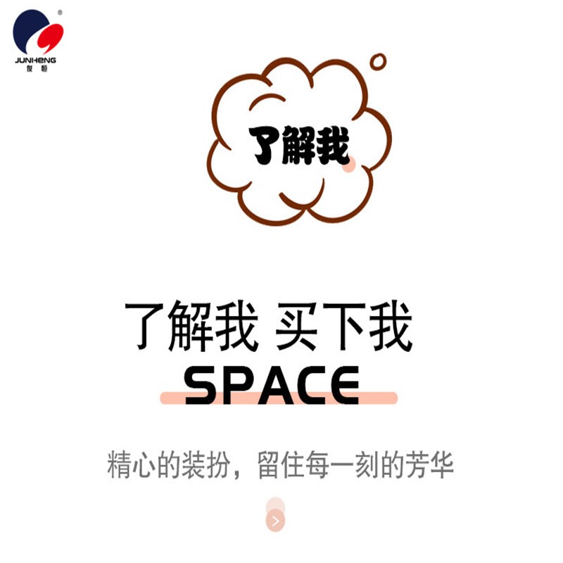 轻奢床头柜现代卧室边柜寝室收纳柜欧式简约风床头柜床边小柜子详情8