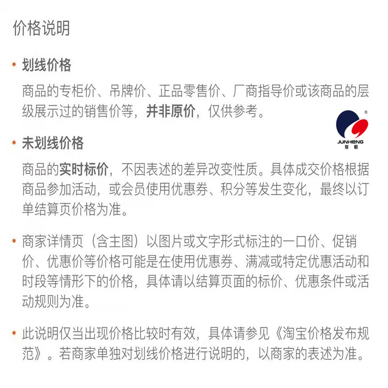 简约梳妆台轻奢梳妆桌北欧网红ins收纳柜公主化妆桌网红化妆桌ins爆款详情图7