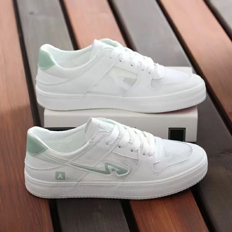 Women's Edition of Renben 2763 Specification image