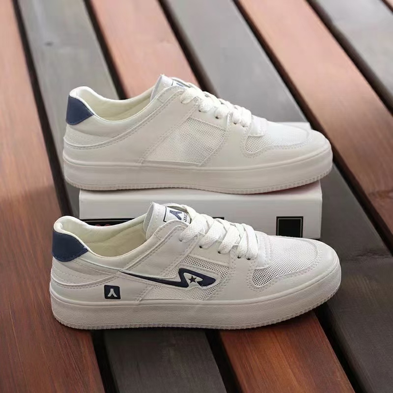 Women's Edition of Renben 2763 Item Picture