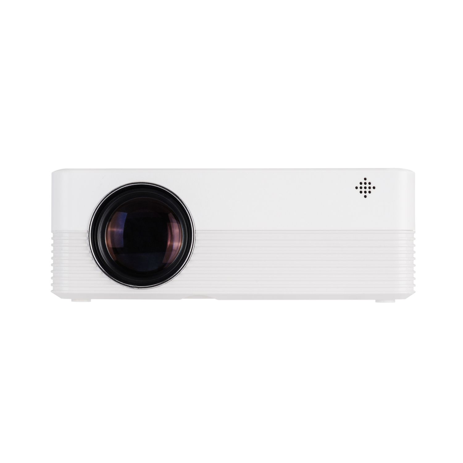 PINYA Q351Home theater WIFI projector details Picture