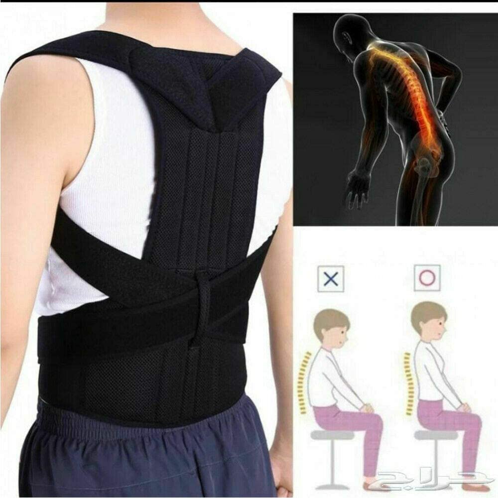 AS SEEN ON TV NEW GET RELAX OF BACK   thumbnail