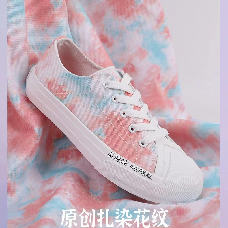 Renben 31051 Women's Edition