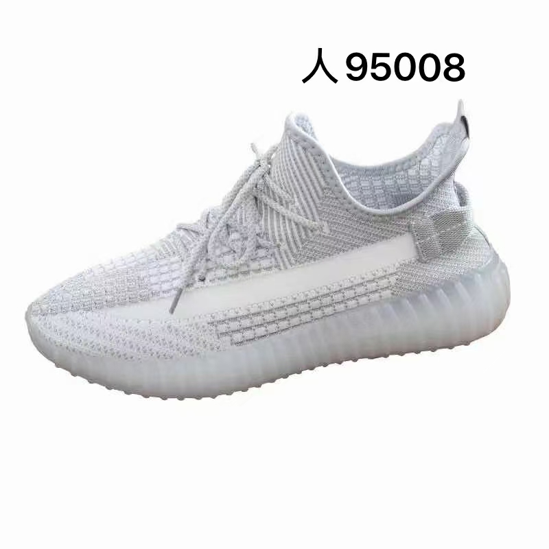 Renben 95008 men's shoes Application Scenario