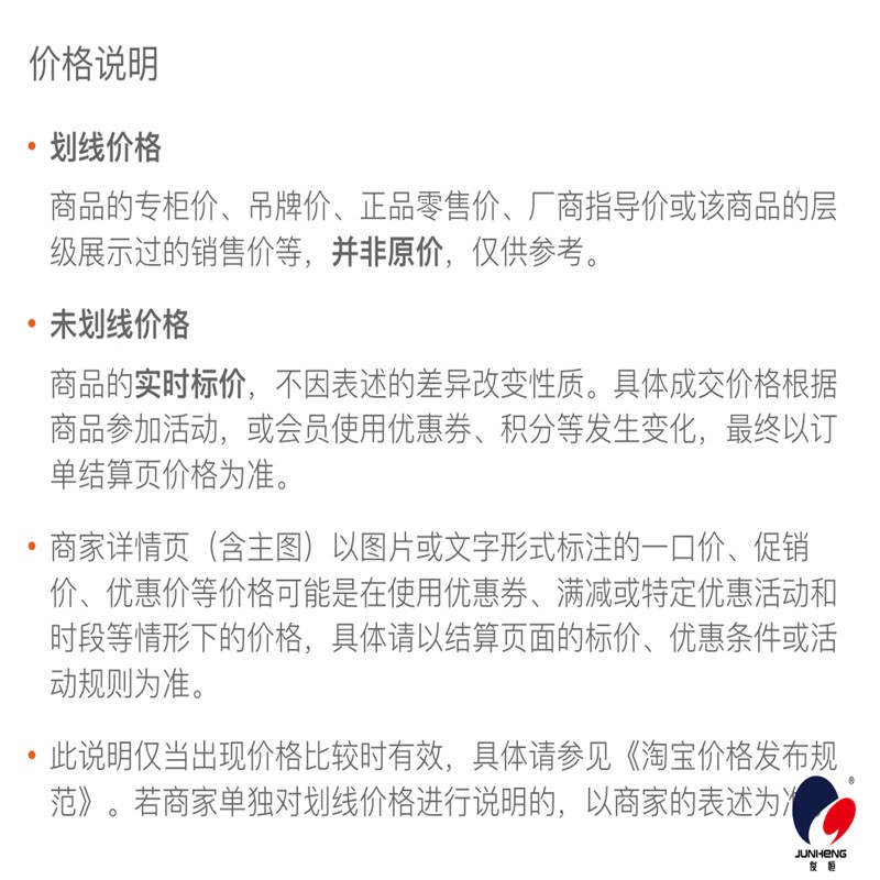 欧式梳妆台卧室田园小户型简约化妆台现代公主迷你经济型化妆桌子详情12