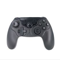 switch Wireless gamepad switch Wireless gamepad switch Bluetooth gamepad with screenshot vibration