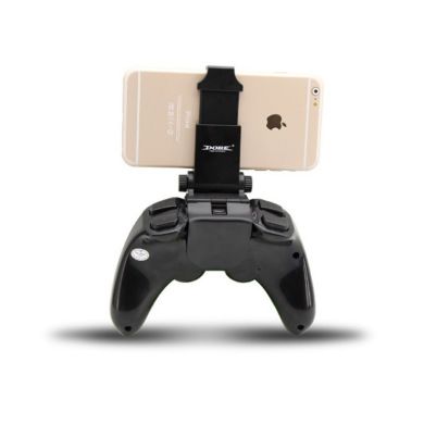 游戏手柄实物图