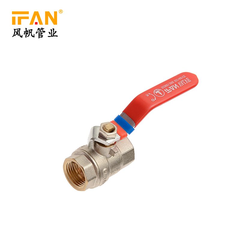 صمام نحاسي 81068 1 FFAL FFL الطويل Specification image