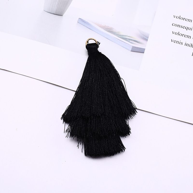 Direct sales of new PP grass sunflower style, fresh and trendy straw hat, cap flower, sandal and high heel shoe flower factory details Picture