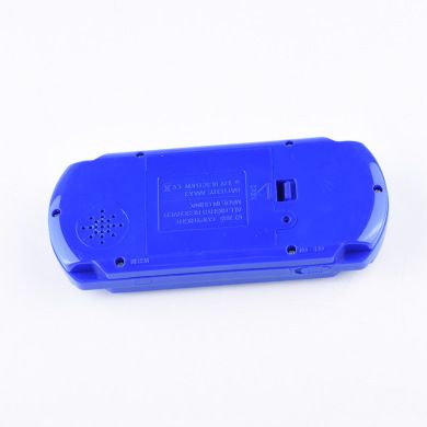 Children's retro classic mini retro game machine spot wholesale Application Scenario
