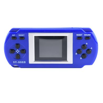 Children's retro classic mini retro game machine spot wholesale details Picture
