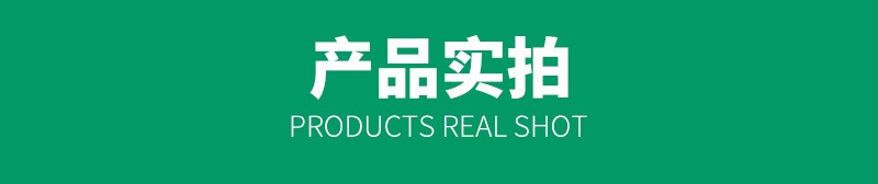 Three Anti-Thermal Paper Supermarket Custom 60*40*800 Barcode Thermal Printing Paper Storage Sticker Label Express Label undefined
