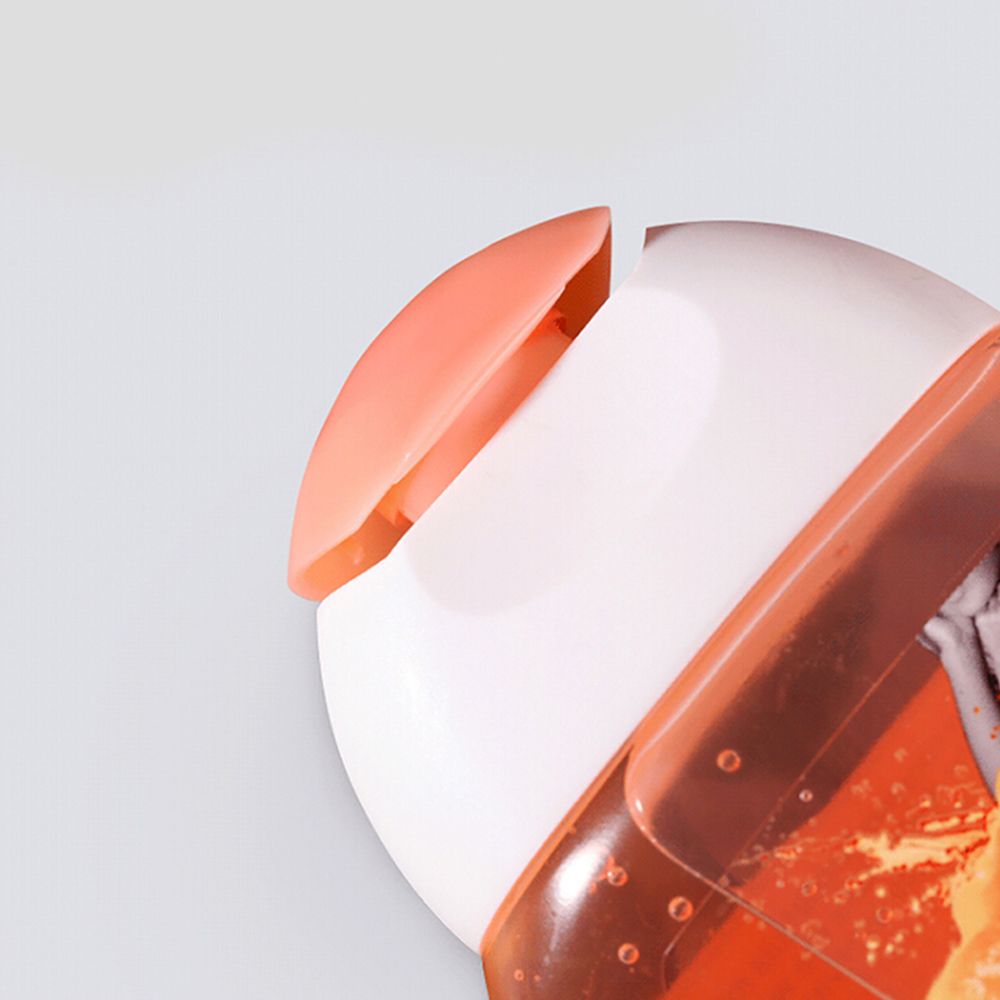 Femfresh Feminine Care Cleanser Chamomile 250 Application Scenario