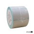 Three Anti-Thermal Paper Supermarket Custom 60*40*800 Barcode Thermal Printing Paper Storage Sticker Label Express Label undefined
