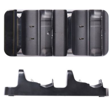 DOBE XBOXONE dock charger XBOXONE Controller Dual Dock Charger Xbox one Dual Charger TYX-532 Application Scenario