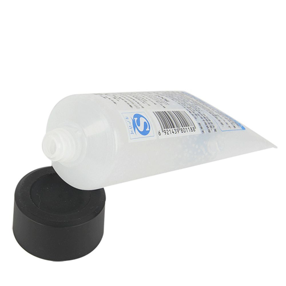 Jieshipai Gel 200g (Moisturizing and Shaping) Application Scenario