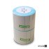 Three Anti-Thermal Paper Supermarket Custom 60*40*800 Barcode Thermal Printing Paper Storage Sticker Label Express Label undefined