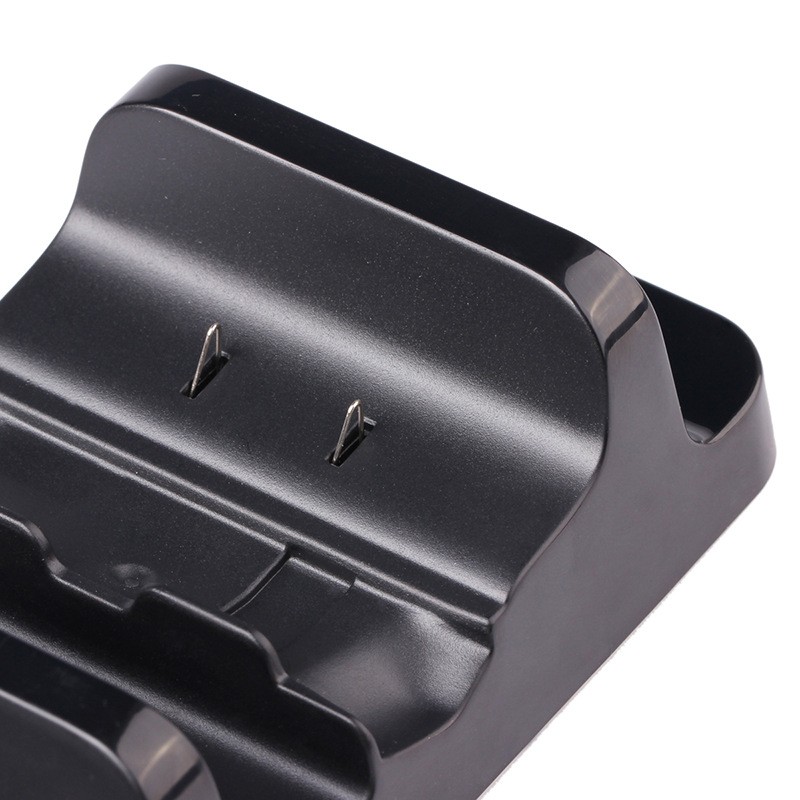 DOBE XBOXONE dock charger XBOXONE Controller Dual Dock Charger Xbox one Dual Charger TYX-532 detail image 5