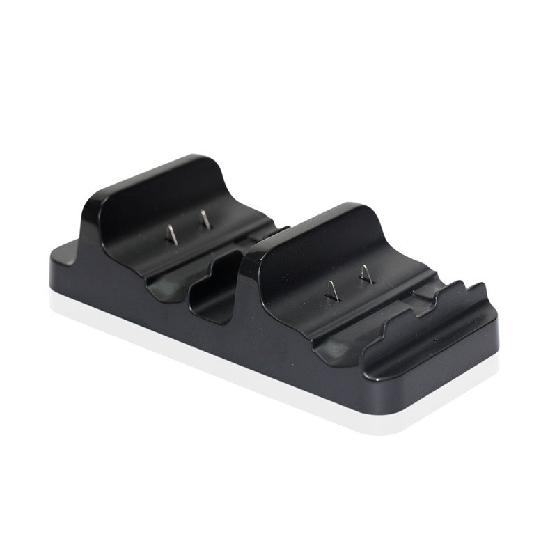DOBE XBOXONE dock charger XBOXONE Controller Dual Dock Charger Xbox one Dual Charger TYX-532 detail image 7