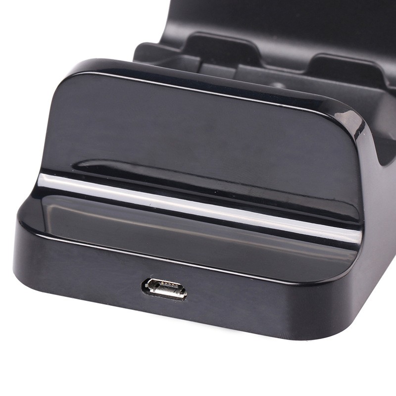 DOBE XBOXONE dock charger XBOXONE Controller Dual Dock Charger Xbox one Dual Charger TYX-532 detail image 6